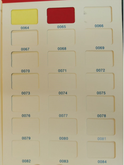 ZQBY-3615    21S  21支棉單面刷毛    185cm    180g 細節-3